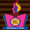 Shri Ratanlal Kanwarlal Patni Girls' College - [SRKPGC] logo