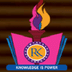 Shri Ratanlal Kanwarlal Patni Girls' College - [SRKPGC]