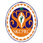 Sreekrishna College of Pharmacy and Research Centre Parassala logo