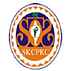 Sreekrishna College of Pharmacy and Research Centre Parassala