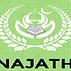 Najath Arts & Science College Nellippuzha