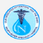 Najath College of Nursing  Aluva logo