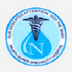 Najath College of Nursing  Aluva
