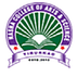 Nasra College Of Arts & Science