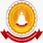 Sri Vellappally Natesan College of Engineering - [SVNCE] Mavelikara logo