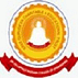 Sri Vellappally Natesan College of Engineering - [SVNCE] Mavelikara