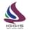 Indira Gandhi Institute of Dental Science - [IGIDS] logo