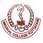 Government Medical College logo