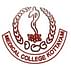 Government Medical College