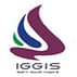 Indira Gandhi Institute of Engineering and Technology - [IIET]