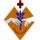 Pushpagiri Institute of Medical Sciences and Research Centre logo