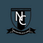 National College Of Arts And Science logo