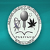 National College Of Arts And Science