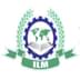 ILM College of Arts and Science