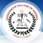 Saraswathy College of Nursing Karode logo