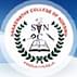 Saraswathy College of Nursing Karode