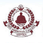 Sree Narayana College Nattika logo