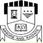 St Dominic's College logo