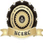 Nehru College of Engineering and Research Centre - [NCERC] logo