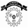 LBS Institute of Technology for Women - [LBSITW] Poojappura logo
