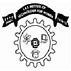 LBS Institute of Technology for Women - [LBSITW] Poojappura