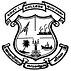 SARBTM Govt. College