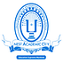 NEST Institute of Humanities and Basic Sciences - [NIBH] Payyanur
