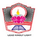 Newman College logo