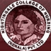 Nightingale College of Nursing - [NCN]