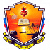 Nirmala College