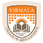 Nirmala College Of Arts And Science, Chalakkudy logo