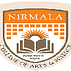 Nirmala College Of Arts And Science, Chalakkudy