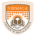 Nirmala College Of Arts And Science, Chalakkudy