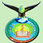 Government Degree College - [GDC] logo