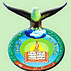 Government Degree College - [GDC]