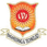 Vedant College of Engineering & Technology - [VCET] logo