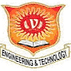 Vedant College of Engineering & Technology - [VCET]