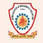 Jaipur Institute of Engineering & Technology - [JIET] logo