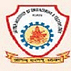 Jaipur Institute of Engineering & Technology - [JIET]