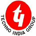 Government Engineering College