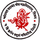 Chandmal Tarachand Bora Arts, Commerce & Science College Shirur logo