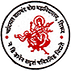 Chandmal Tarachand Bora Arts, Commerce & Science College Shirur