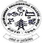 Government Engineering College logo