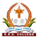SES College Sreekandapuram logo
