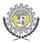 Lokmanya Tilak College of Engineering - [LTCE] logo
