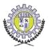 Lokmanya Tilak College of Engineering - [LTCE]