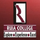 Ramnarain Ruia Autonomous College logo