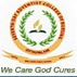 Seventh Day Adventist Nursing College - [SDANC]