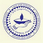 SH College of Nursing logo