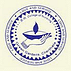 SH College of Nursing